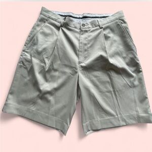 Men's Classic Golf Shorts